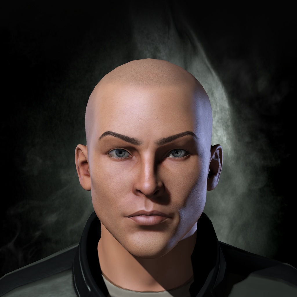 Arbalt