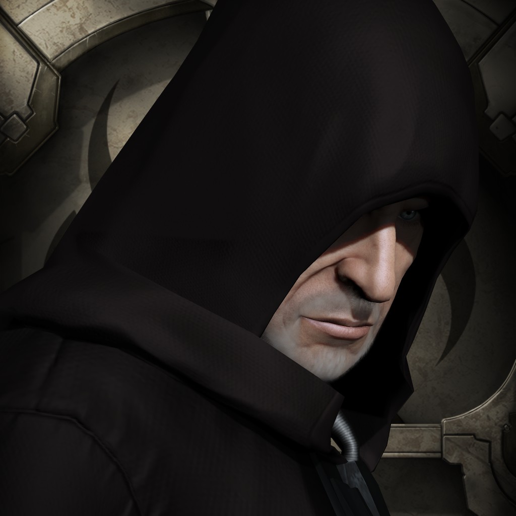 Enki Eridu