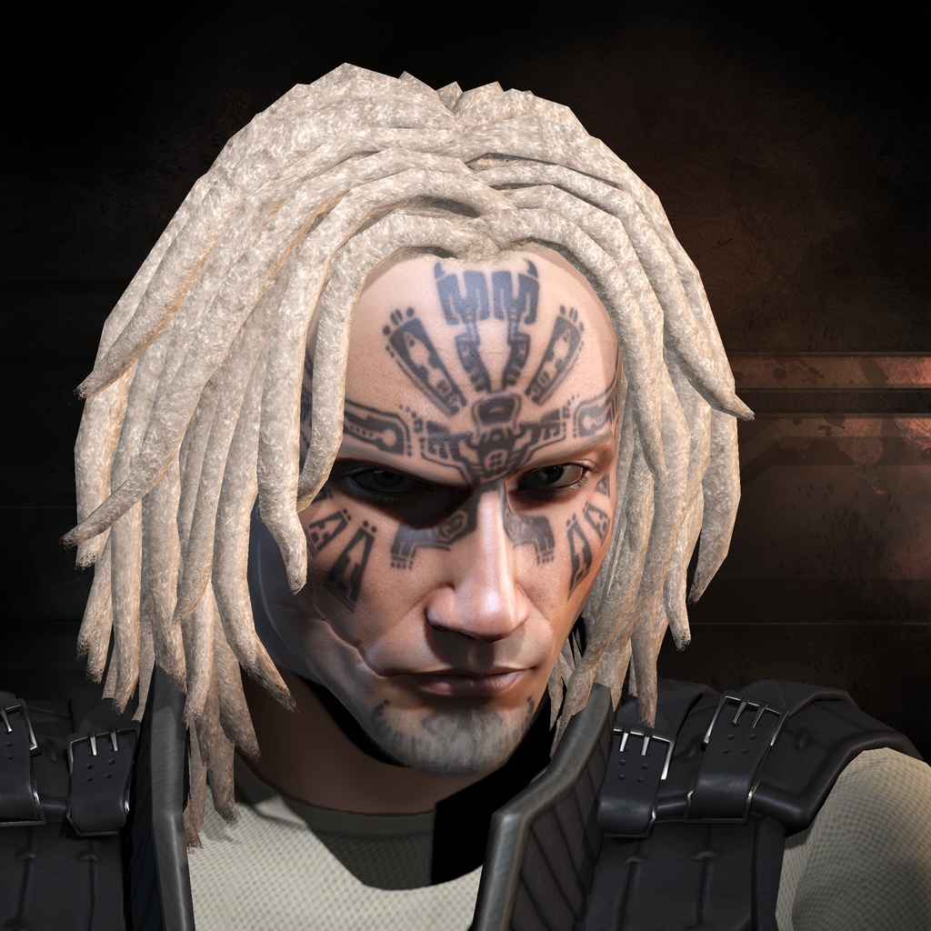 Helgulfr