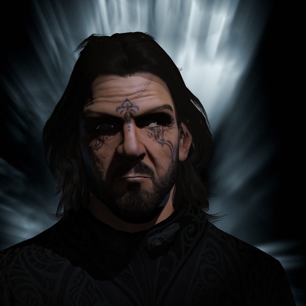 Zoltan Gh