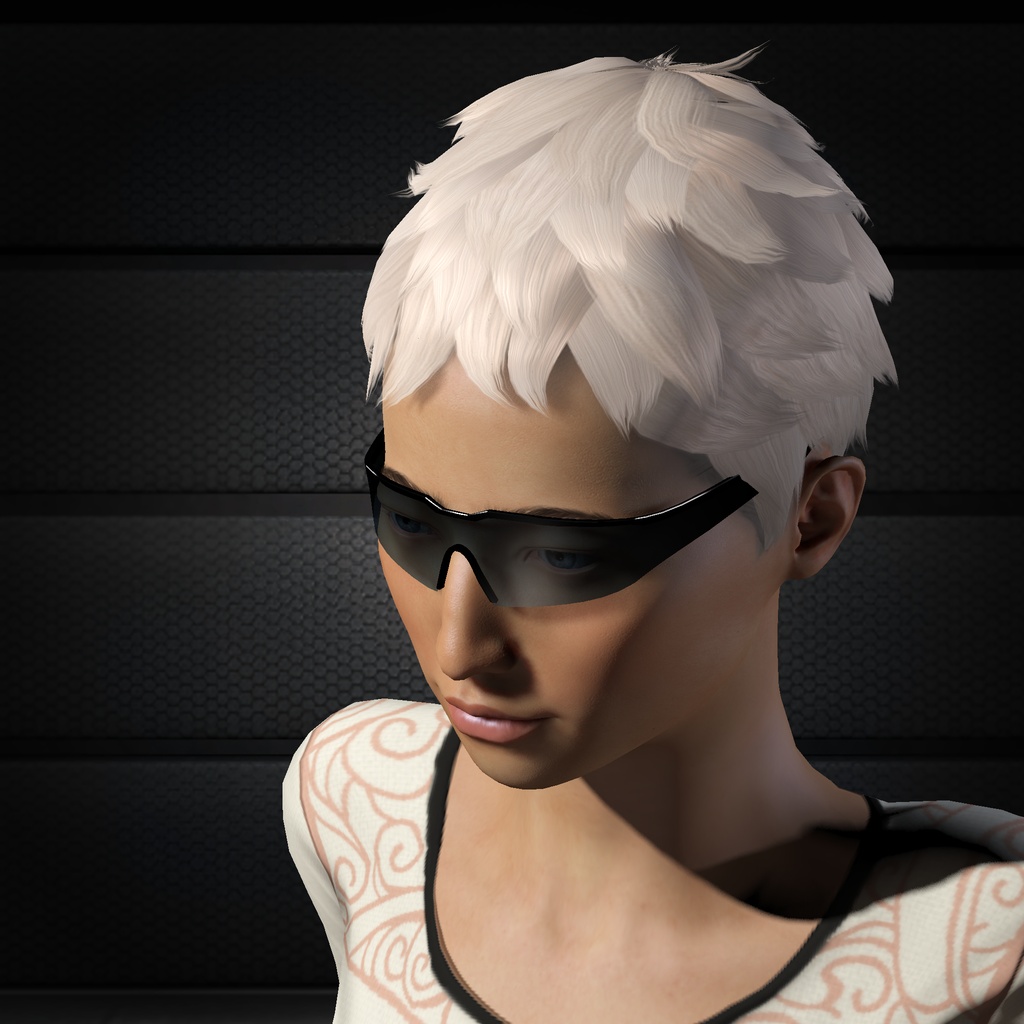 Elynsedra