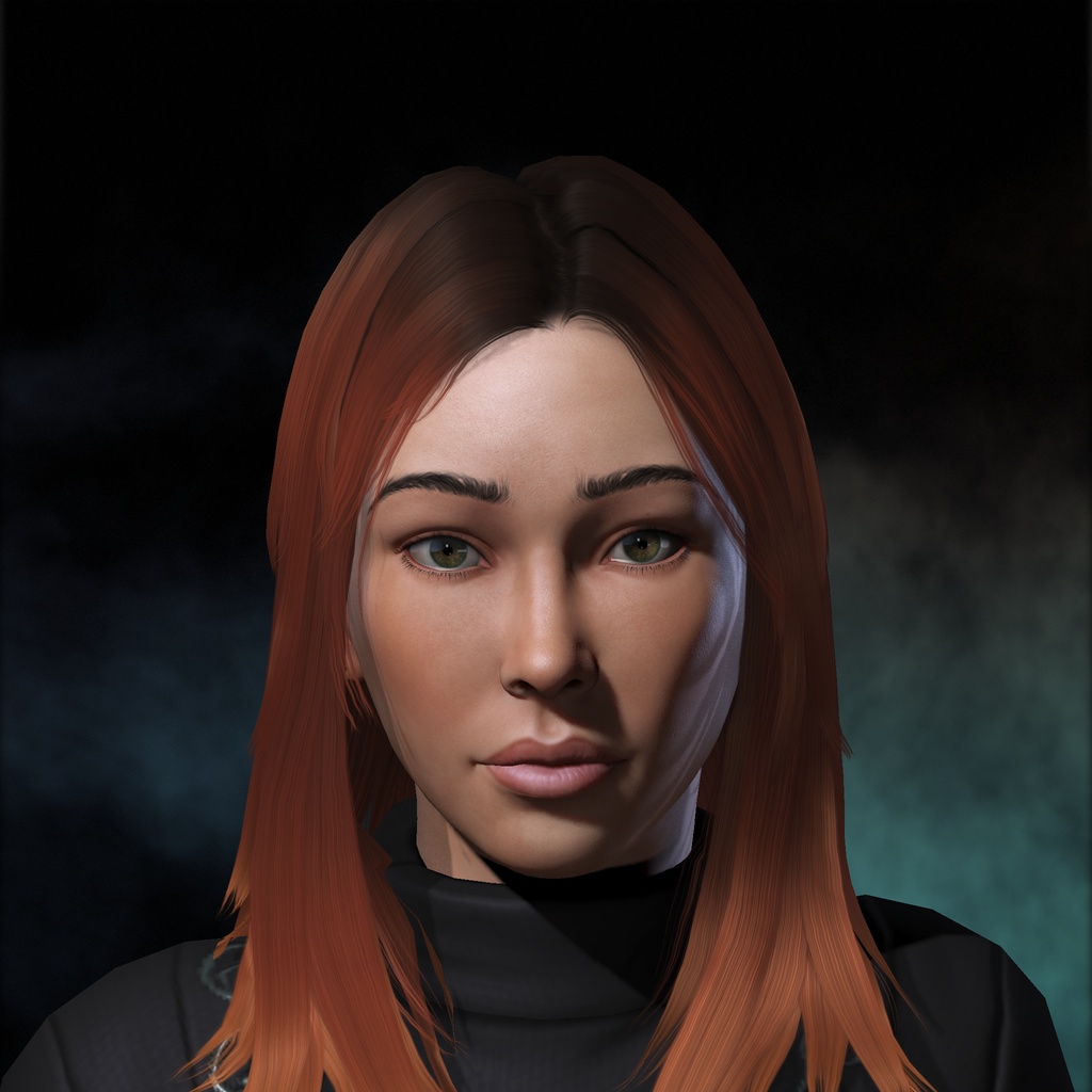 brmina