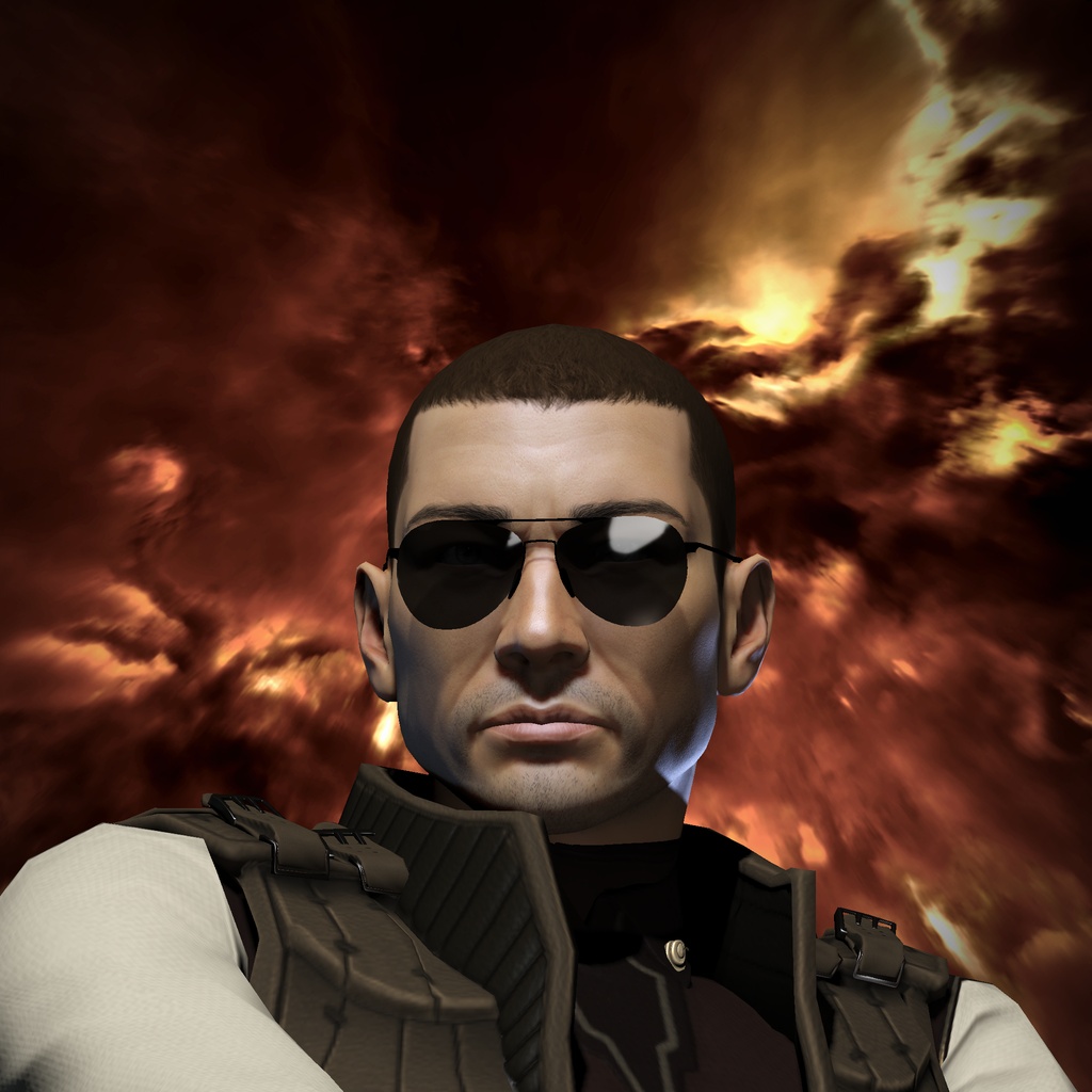 Zat Skykiller