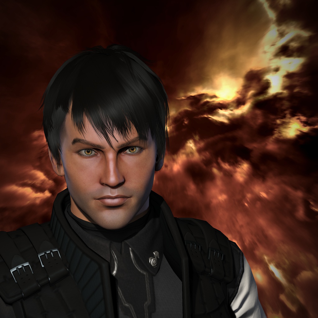 Joben Andadare