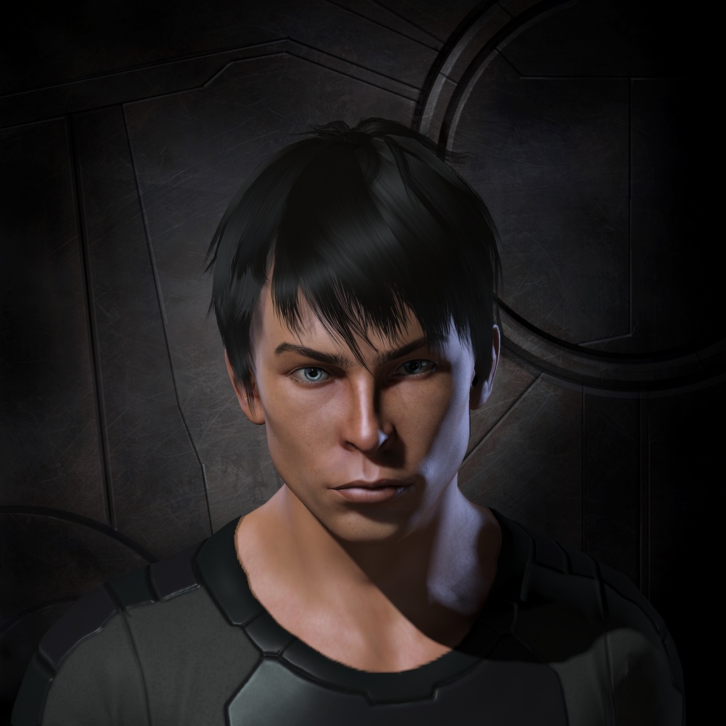 Jake agnus Severasse
