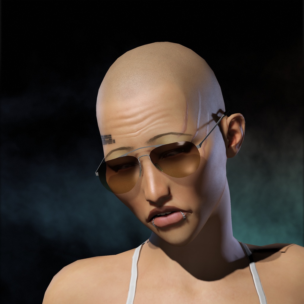 Caldari Citizen 91144161