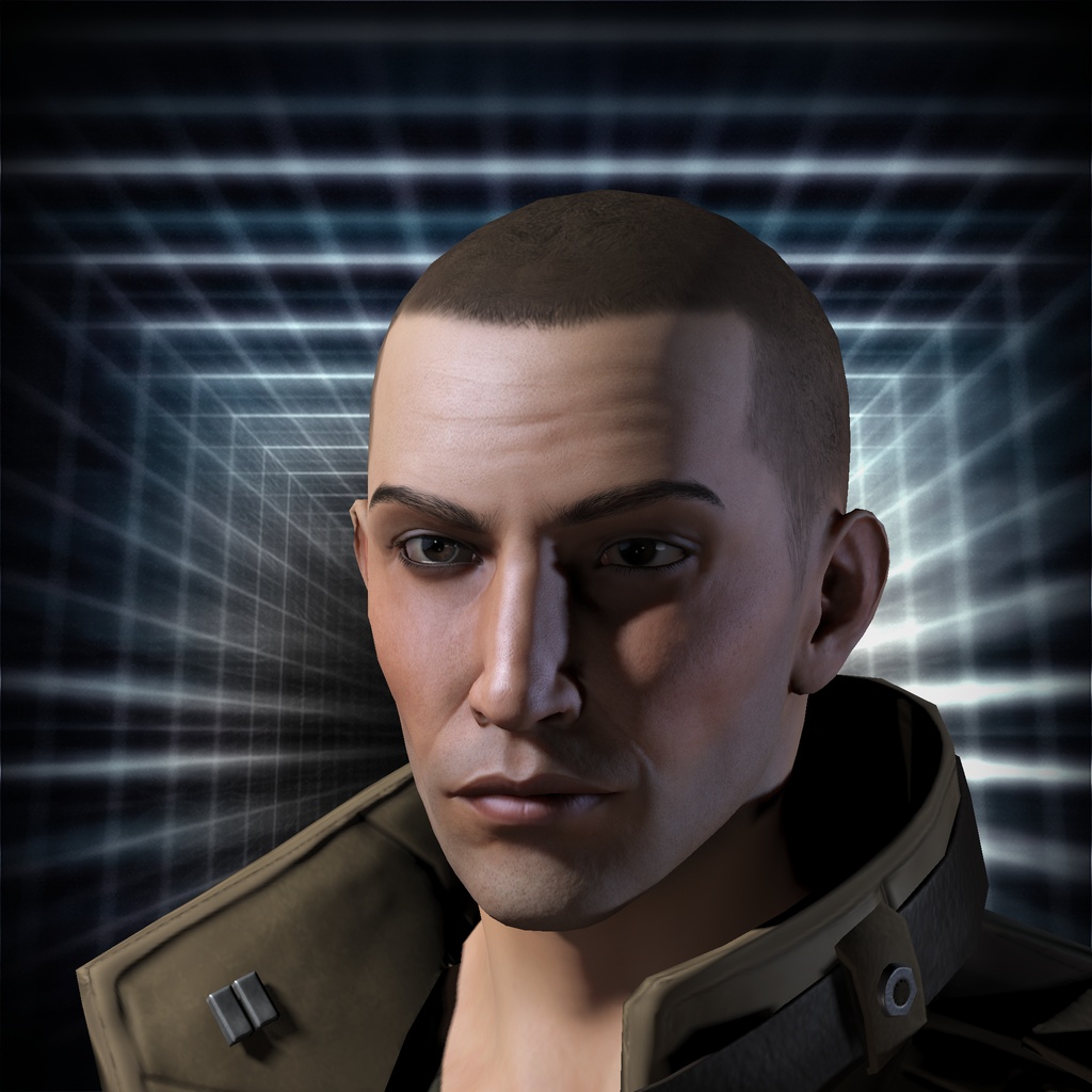 Zsoltn Sergeant