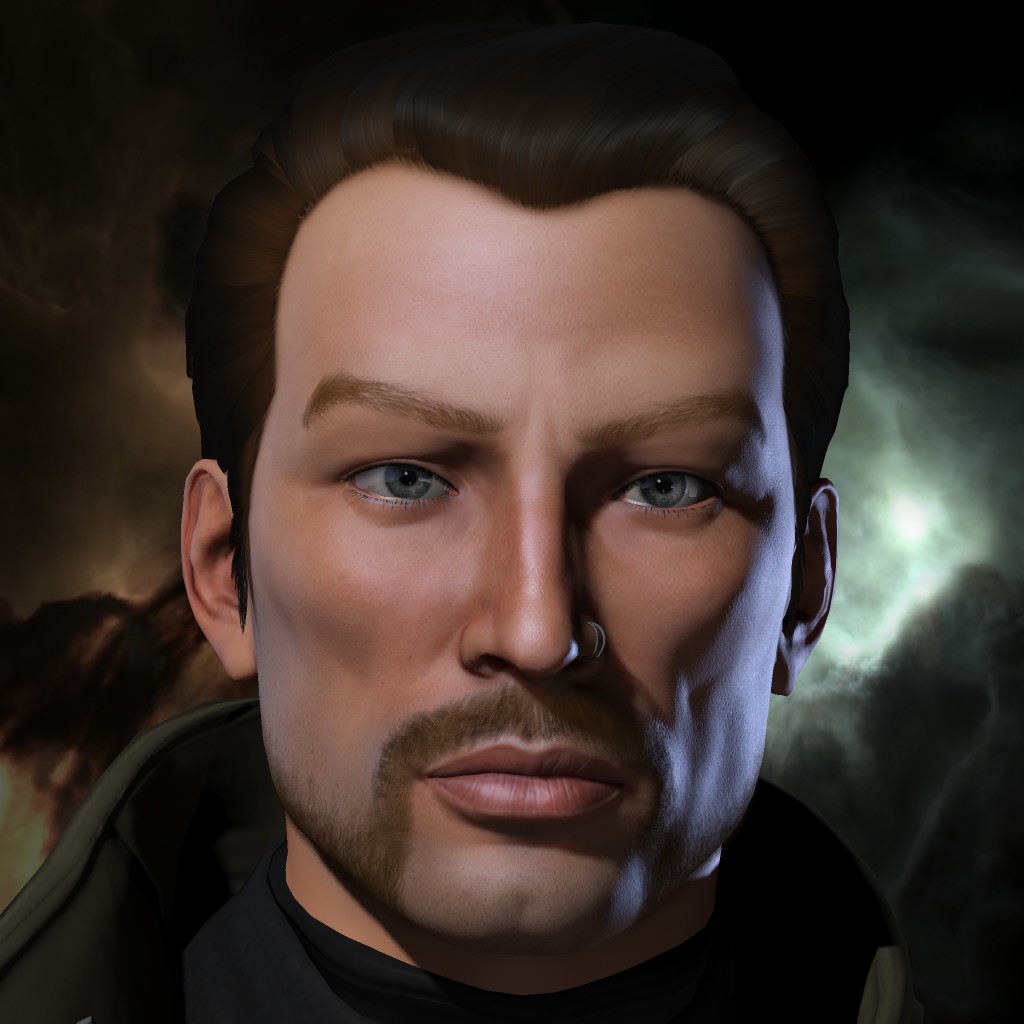 Craigen Endaros