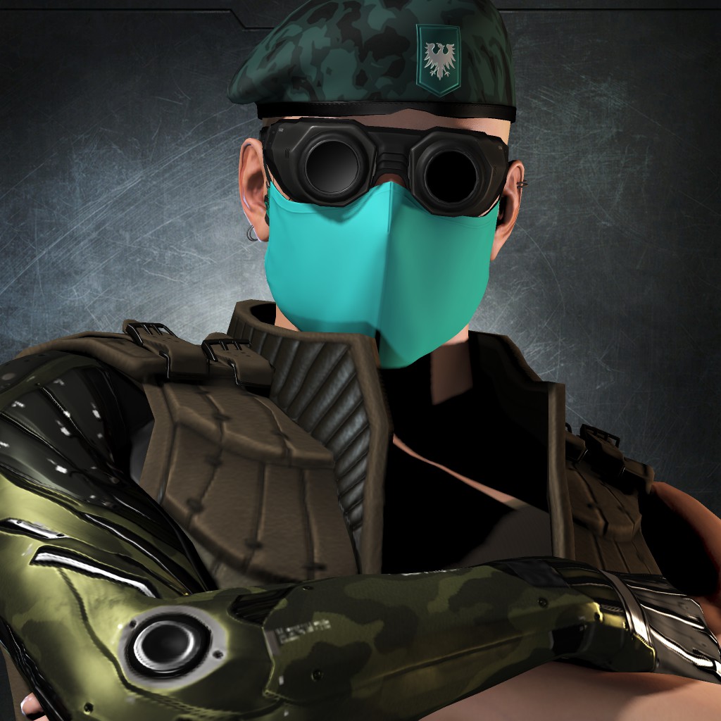 HK-963