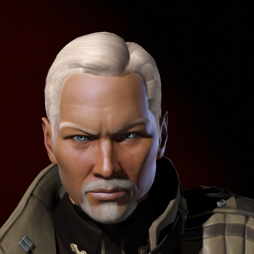 Ix Aakiwa