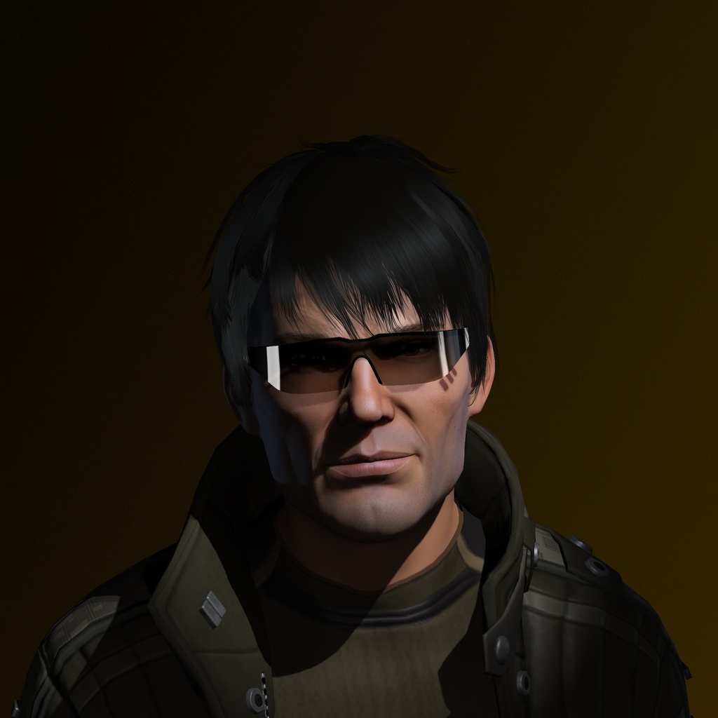 Michael Funaila