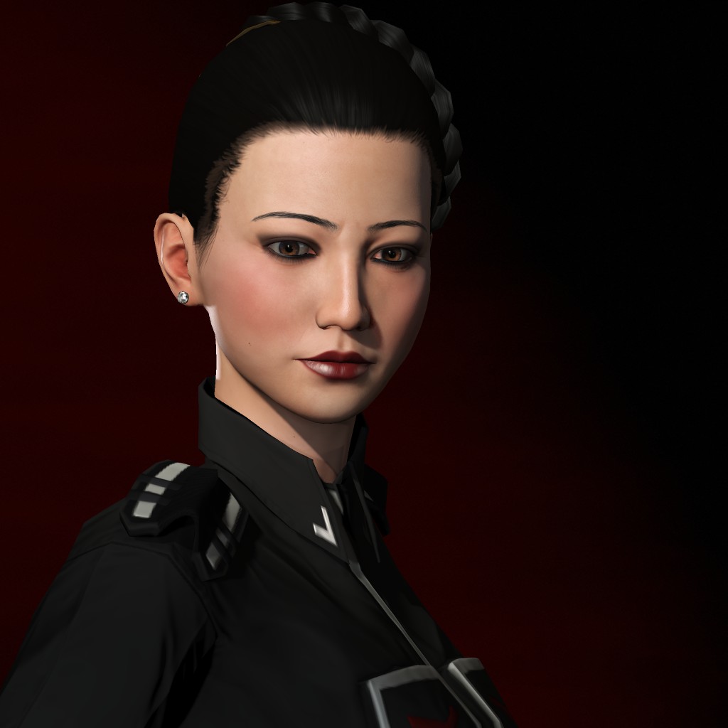 Honoka Watanabe