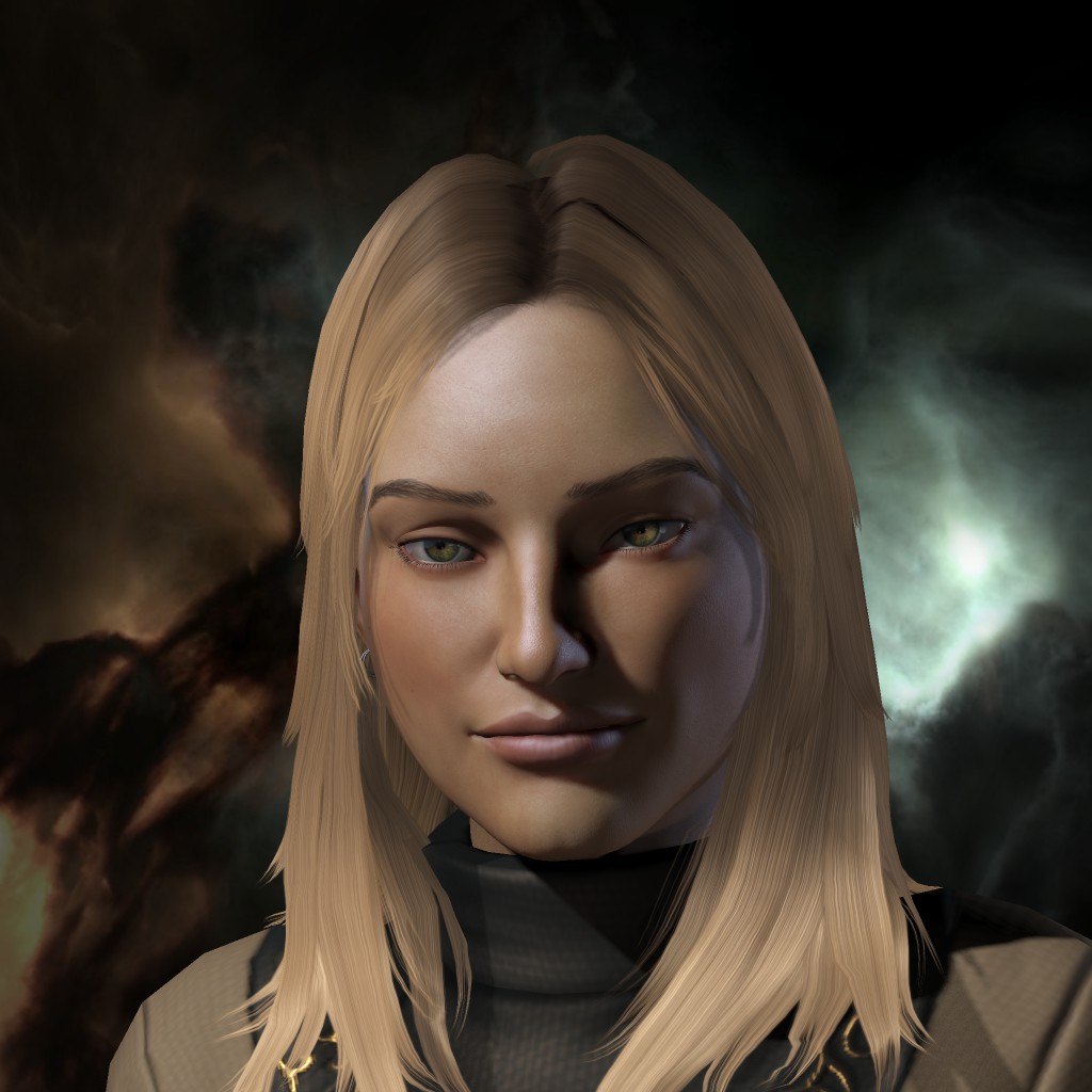 Admiral Amelyn