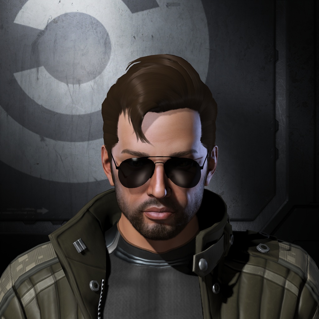 Kevin Kouvo