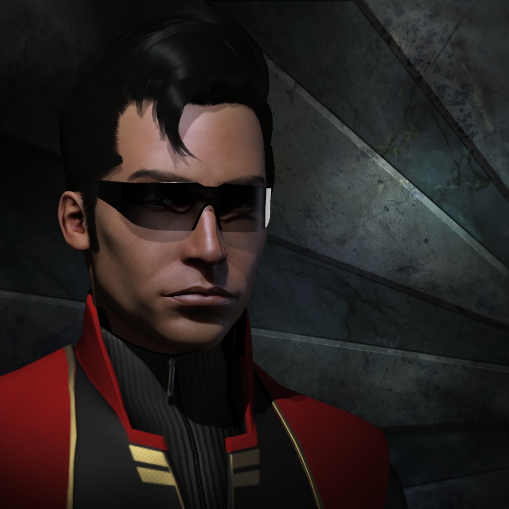 Sakurai Tomoki