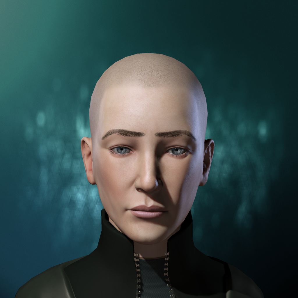 CEO Rache-Engel