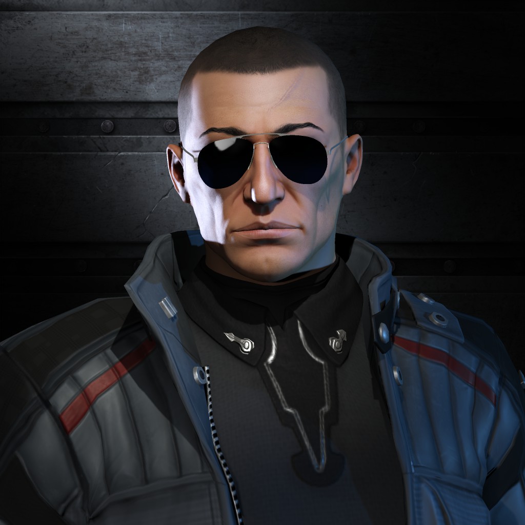 Vrexar Koraka