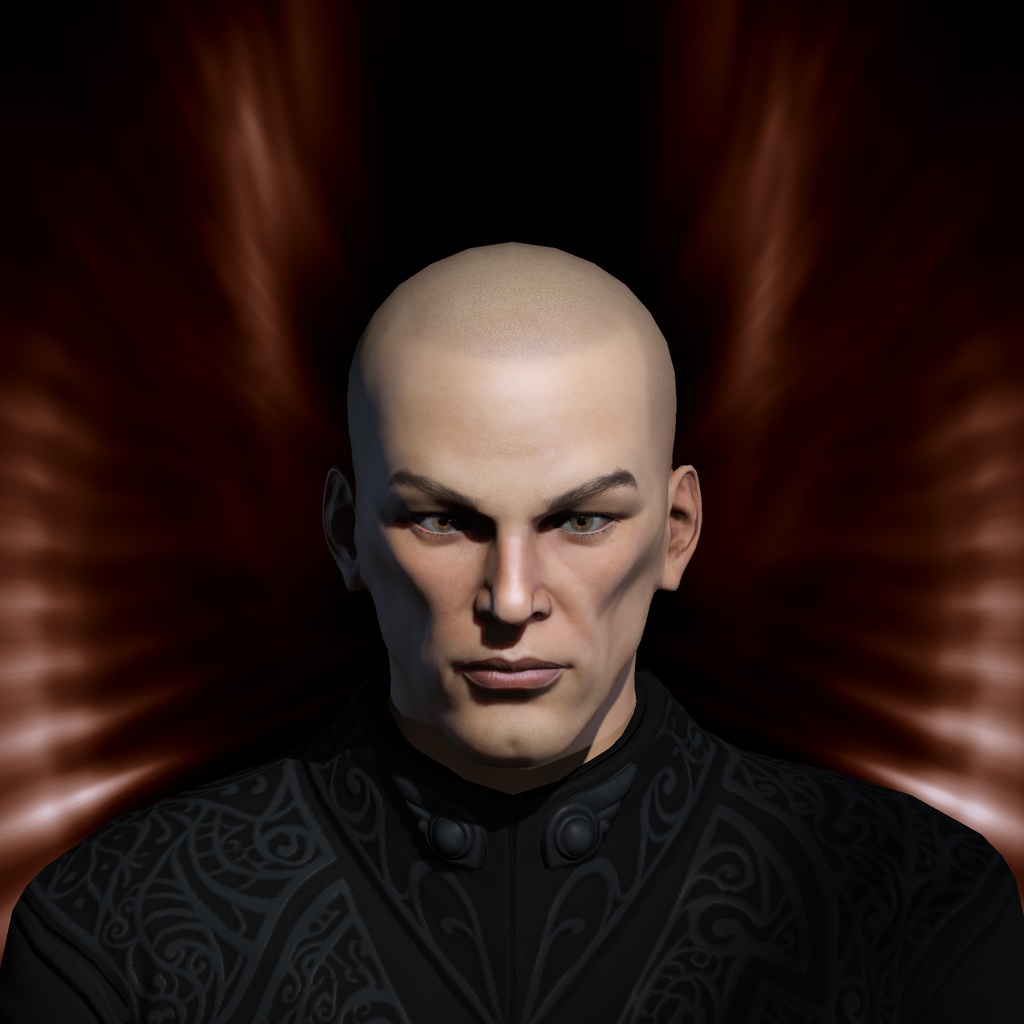 EviL GosU