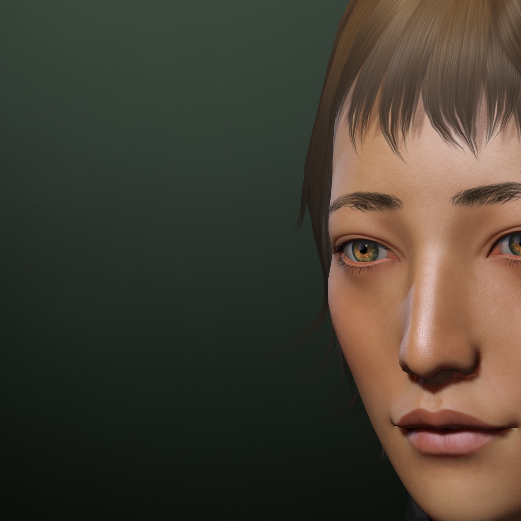 Maiwei
