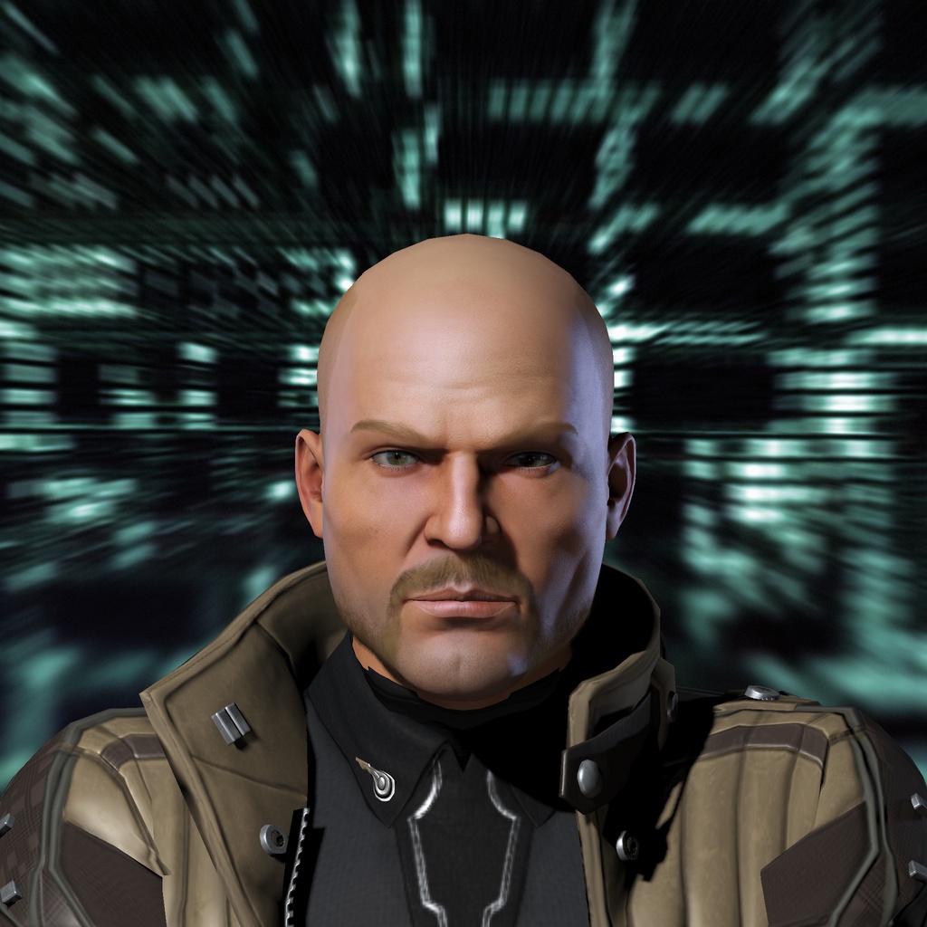 Hawk Fast