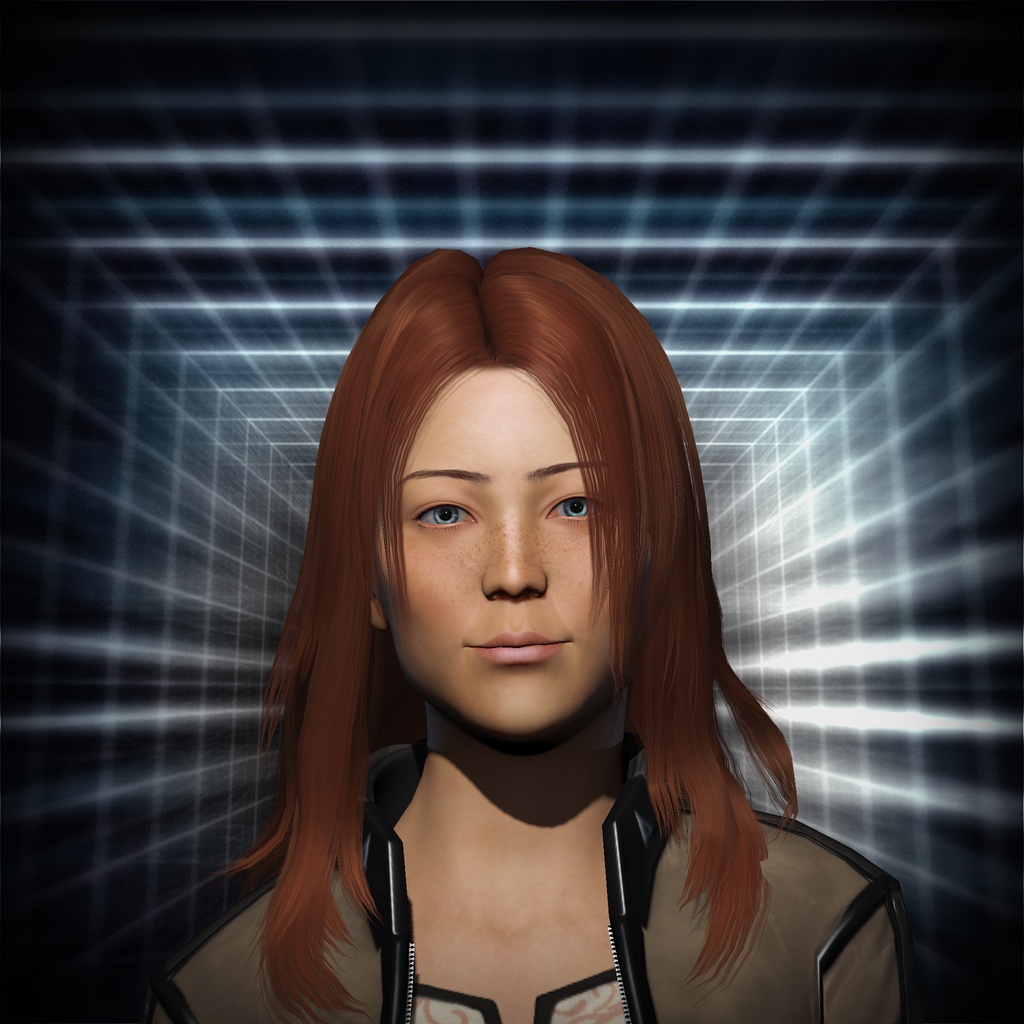 Asuka Flint