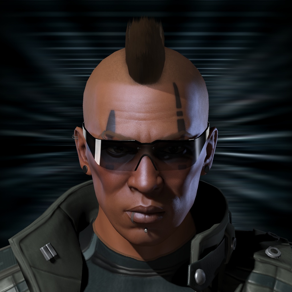 Amon Zulla