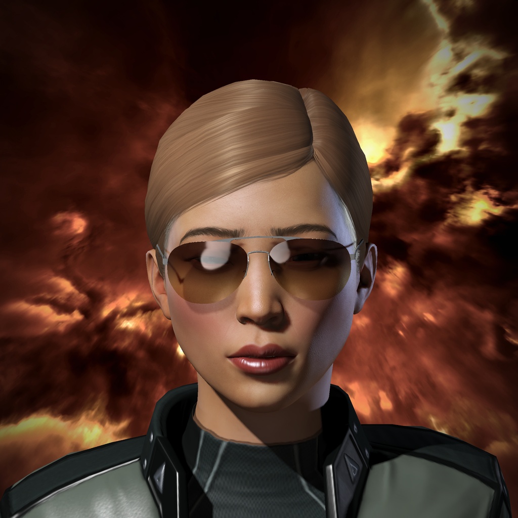 Ashara Ronuken
