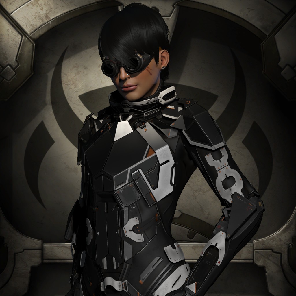 RogueStarxlc