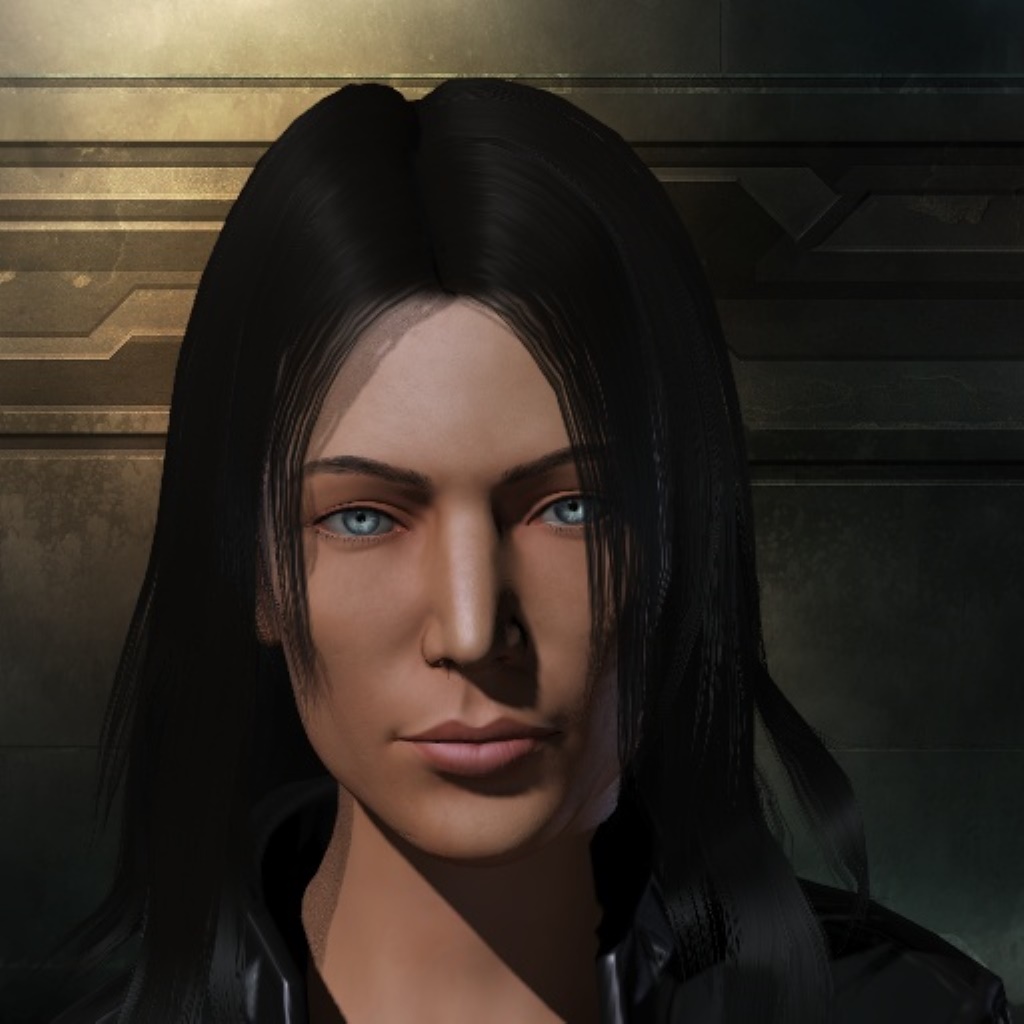 ForgeBorn