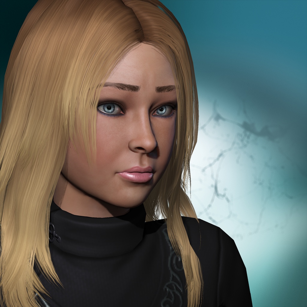 AMBERNADE ANTARIS