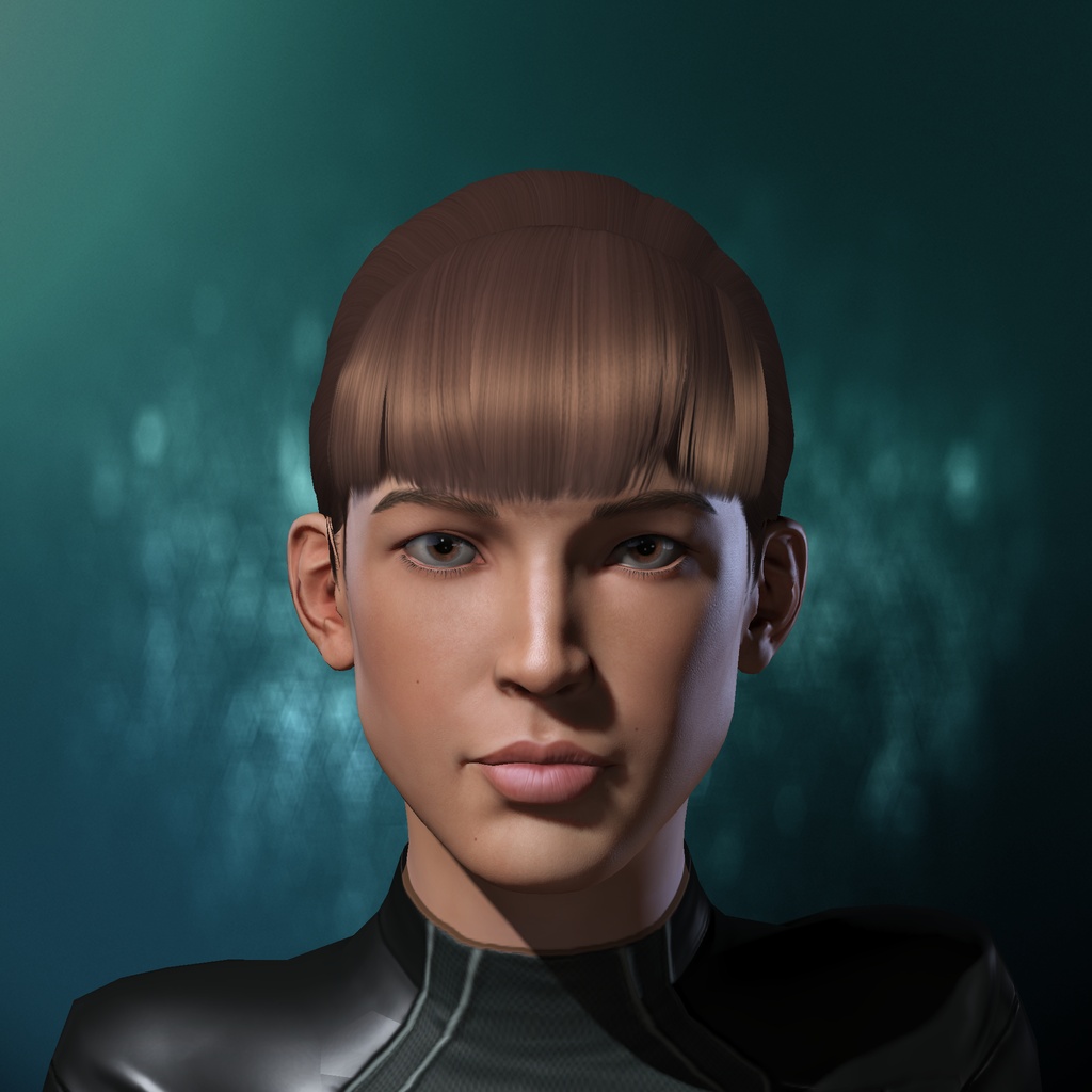 Bdjornika