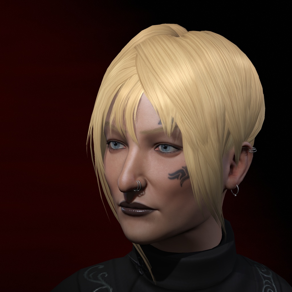 Satikin Hellborn