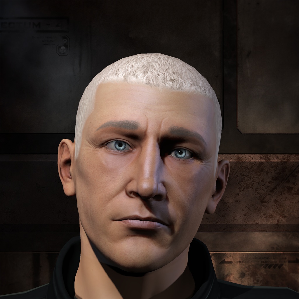 AndersonCooper