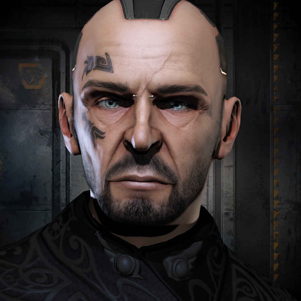 Aramus Taran