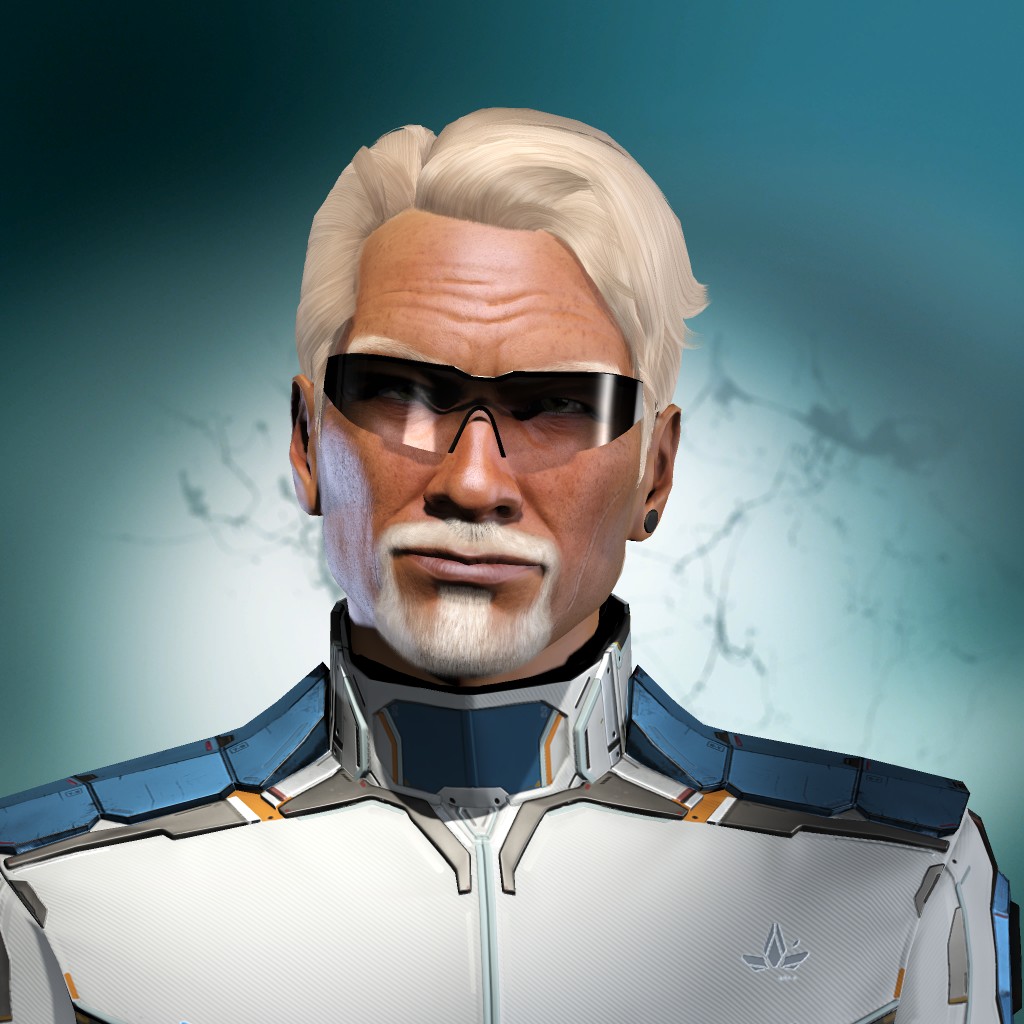 Bylee Bahb