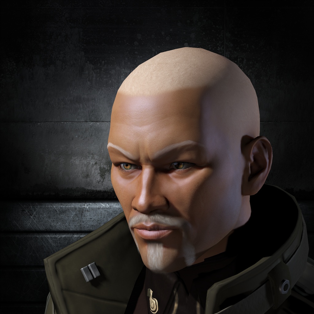 Jeijji Iseki
