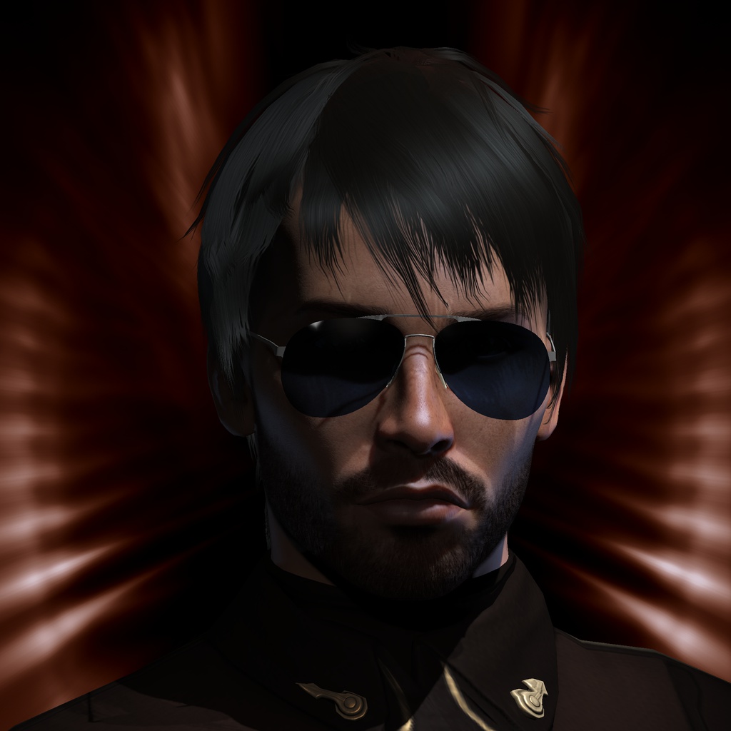 Zarkoth Gardius