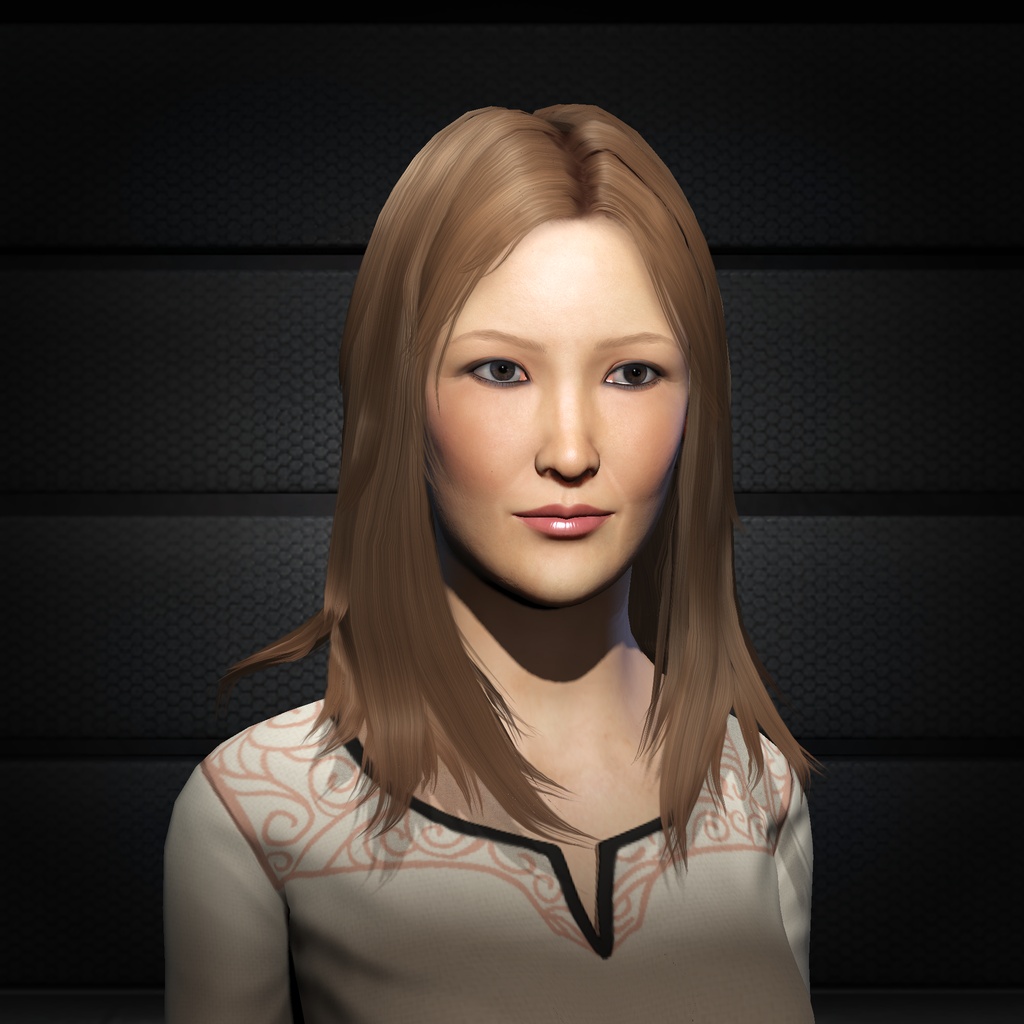 Devon Audier