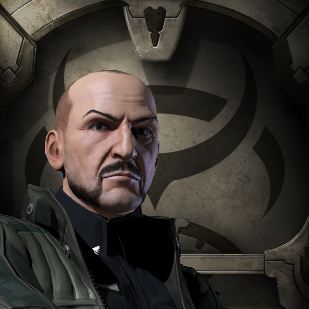 Balblair Sephaiston
