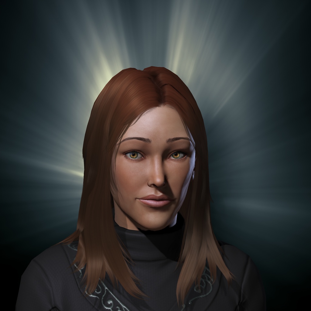 The NoobSpy