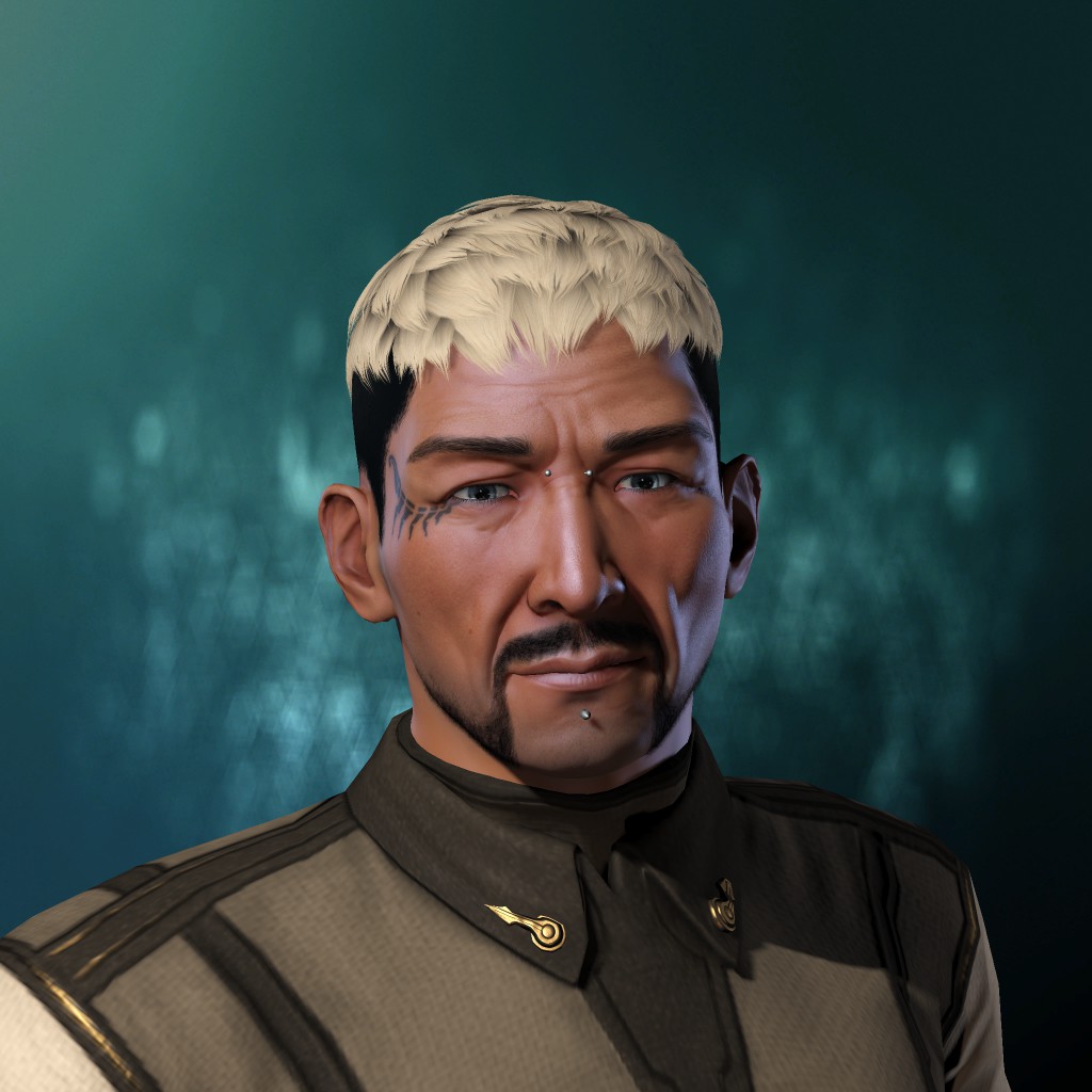 Bartak Sahir