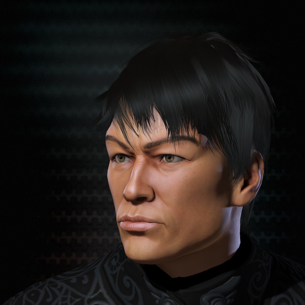 Jimpo Akachi