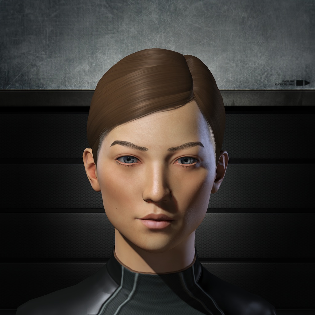 Sora Shaishi