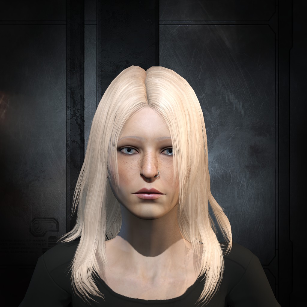 Mogi Sinulf