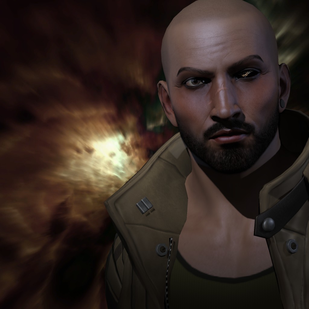 Jack Russul