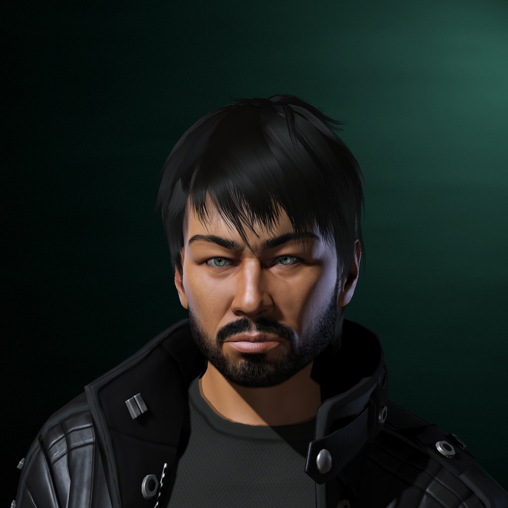 kamikadze Kashada