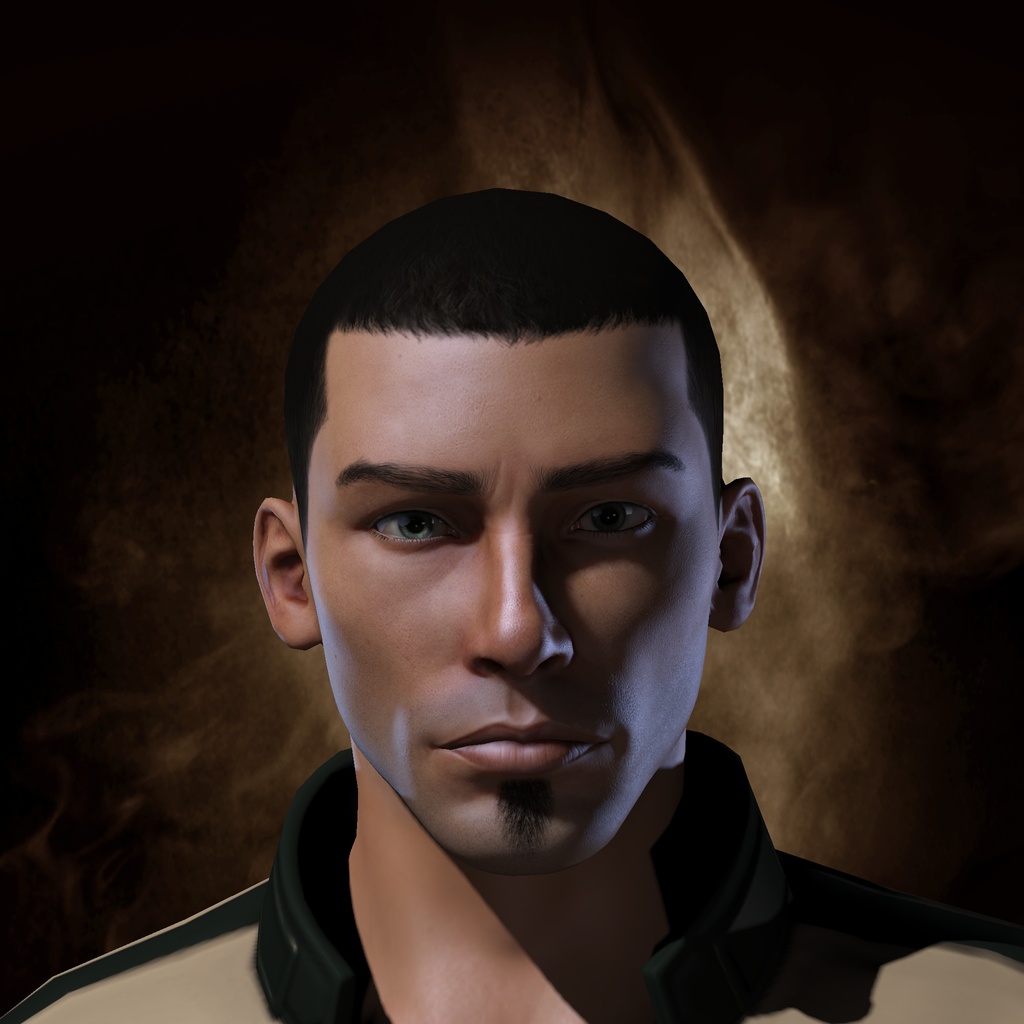 Artemis Aideron