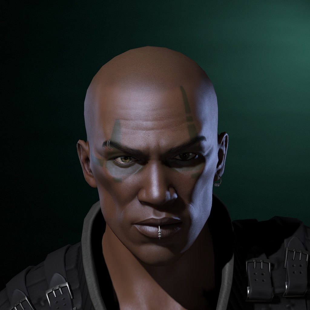 Kellanved Delat