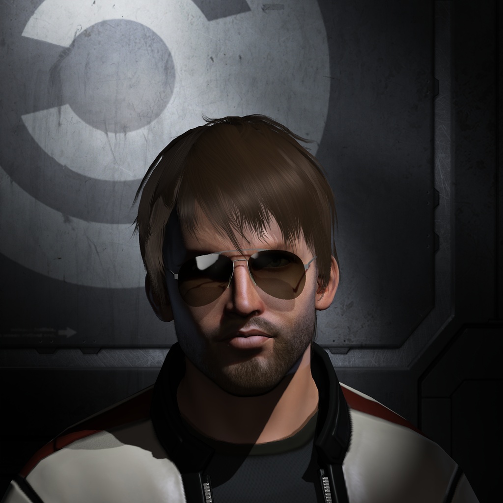 Anders Snow