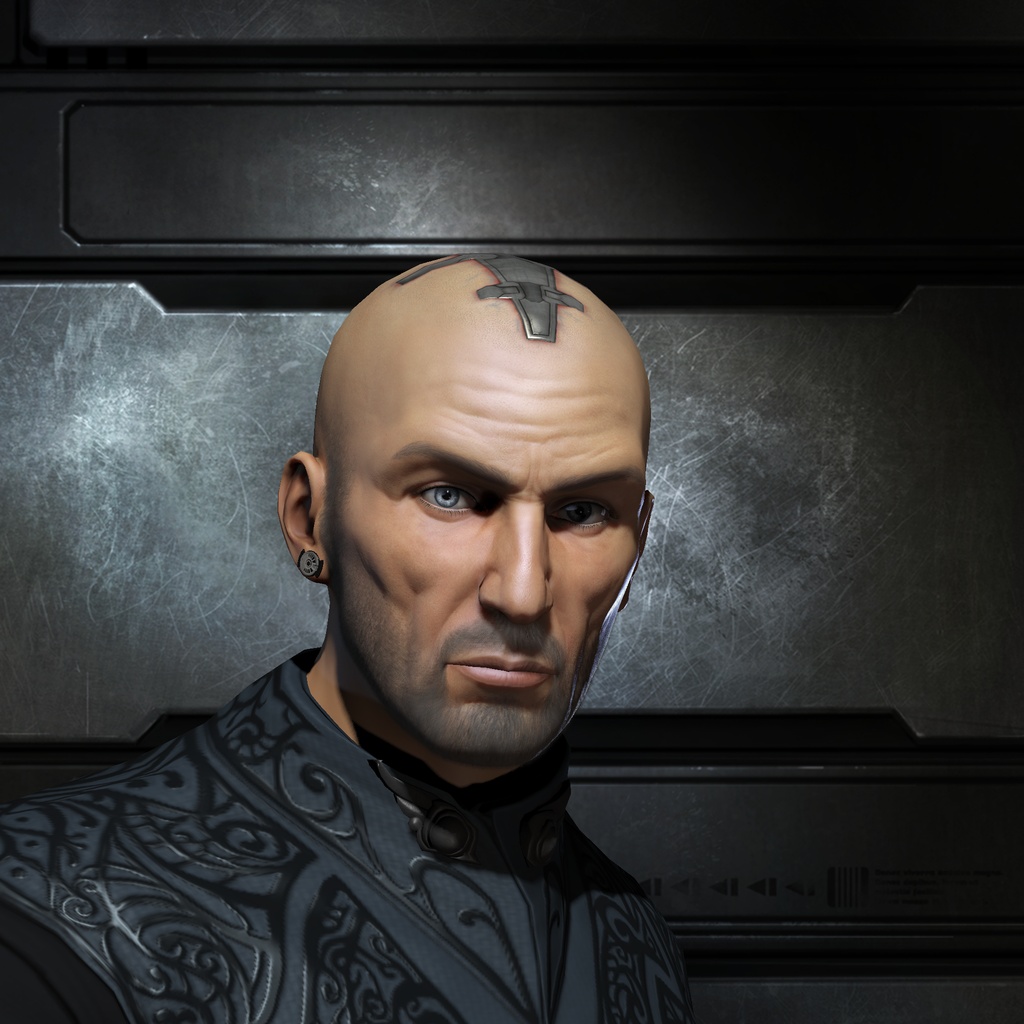 Basil Addin